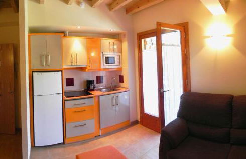 Caserón Baruca - Photo 53