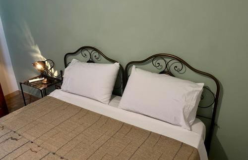 Agriturismo Serre - Foto 42