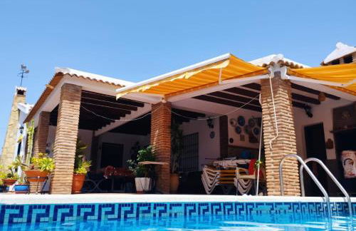 Los Olivos - Foto 13