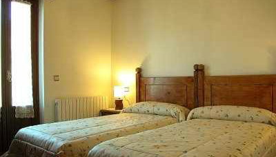 Casa rural Sagastietxea II - Foto 3