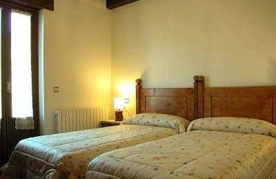 Casa rural Sagastietxea II - Foto 3