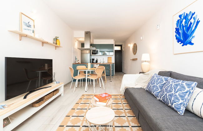 Costa del Silencio in Arona - Foto 7