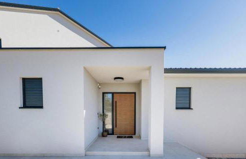 Awesome Home In Nova Vas - Foto 17