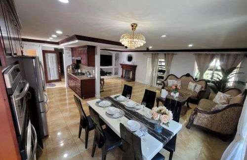 Luxstay in Huntington Beach - Photo 7