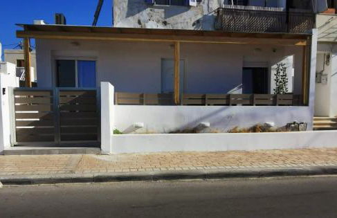 Blue View Zefiros - Photo 25