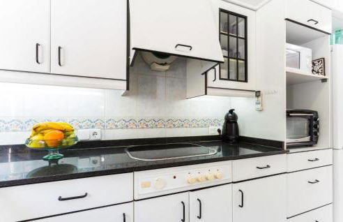 Costa D'en Blau - Foto 9