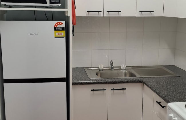 Ingenia Holidays Sydney Hills - Photo 23