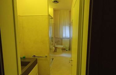 Il paradiso sotto le nuvole - Foto 30