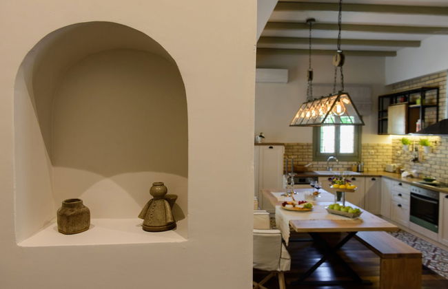 Gatzea Villas - Foto 14