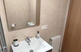 Los Castaños de Burgos - Foto 8