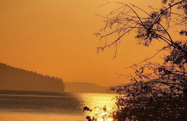 GLOBALSTAY. Paradise Marina Place - Photo 49