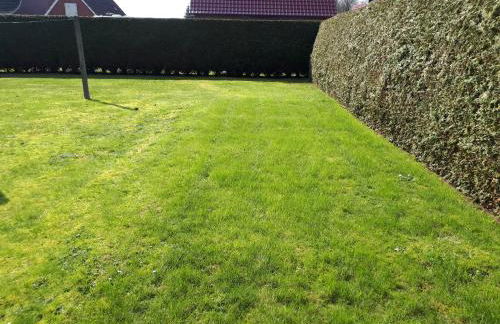 Preisbewusste Ferienwohnung für 2 Personen u. Kleinkind - Photo 44