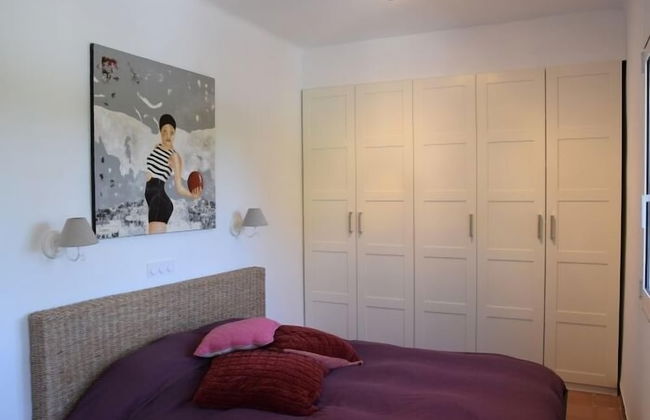 Villa Belll Lloc - Foto 6