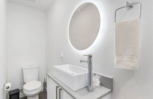 Autumn Leaves in Jefferson Park - Foto 51