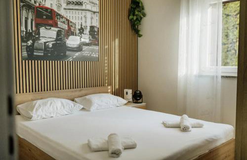 VillaTota - Photo 55