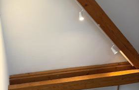 Ferienwohnungen Weingut Deufel - Foto 50