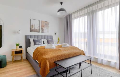 Limehome Bodenmais Bahnhofstraße - Foto 80