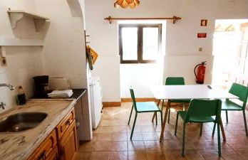 Quinta do Lagar - 02 - Foto 23