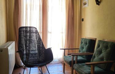 Rustic House - Foto 16