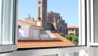 Playa Panjón - Foto 3