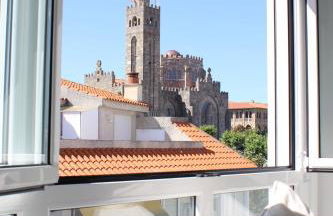 Playa Panjón - Foto 3