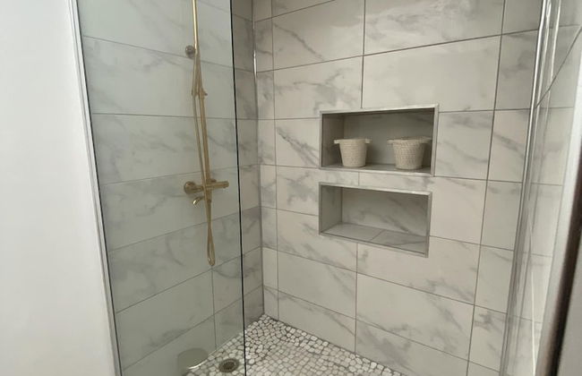 Maison JDB Vieux Douai - Foto 8