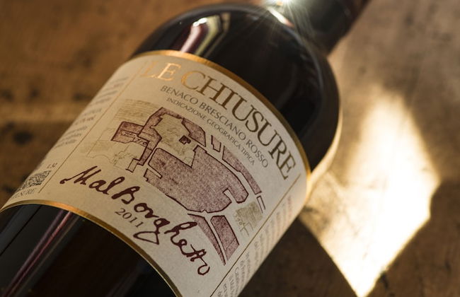 Agriturismo Le Chiusure - Foto 32