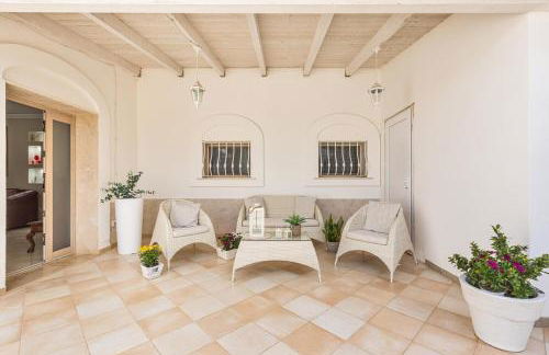 3220 Villa Smeralda by Barbarhouse - Foto 53