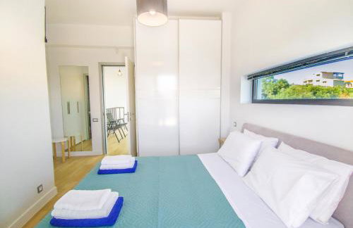 Villa Darazzo with Private Pool - Foto 36