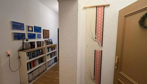 Bastians Herberge - Foto 5