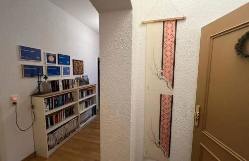 Bastians Herberge - Foto 5