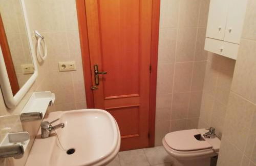 Las Olas Solo Familias Serviplaya - Foto 56