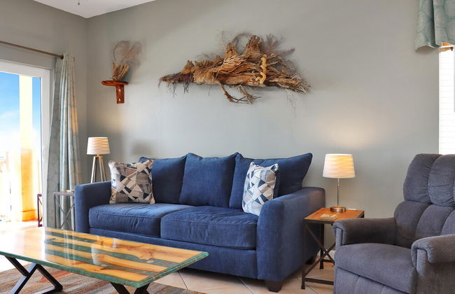 Waterside Village Condo 404 - Seadragon - Foto 14