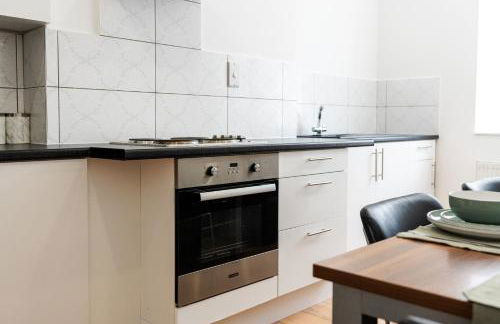 Innovation House - Foto 26