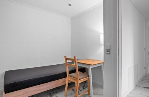 Maison 9 - Exklusive Apartments - Foto 6