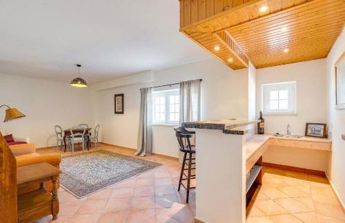 Ericeira Vila Martinho - Piscina e Vista Mar, by Hopstays - Foto 70