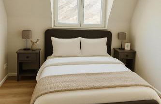 Twenty2 Apartments - Foto 11