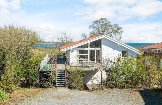 Luxury Seaside Retreat - By Traum Ferienwohnungen - Foto 66