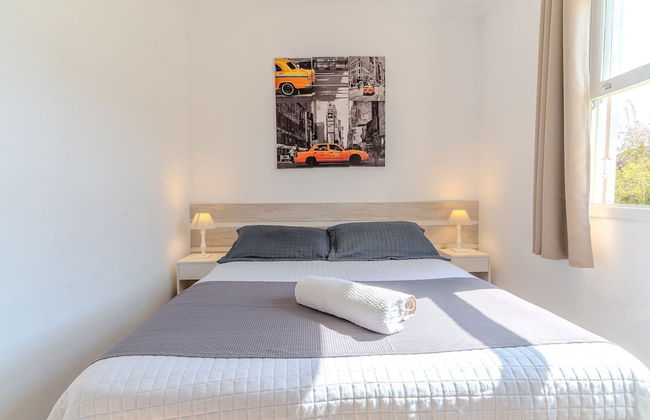 Apartamento Sobre as Nuvens - Foto 3