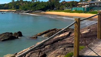 Ambiente familhiar - Foto 4