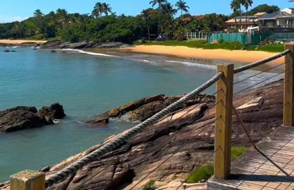 Ambiente familhiar - Foto 4