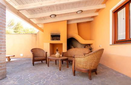 S'imbucada Home - Mare e relax - Foto 67