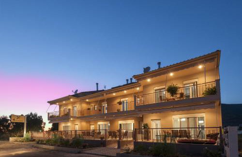 4 Seasons Villas - Foto 4