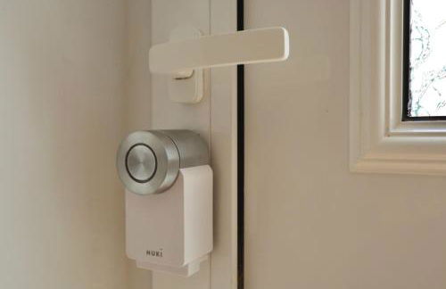 Atocha Boutique Badajoz - Foto 25