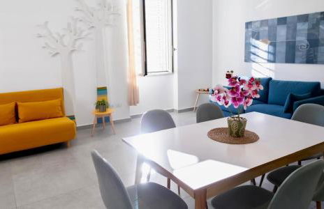 Cosmo 38 Luxury Apartments - Free Parking - Photo 55