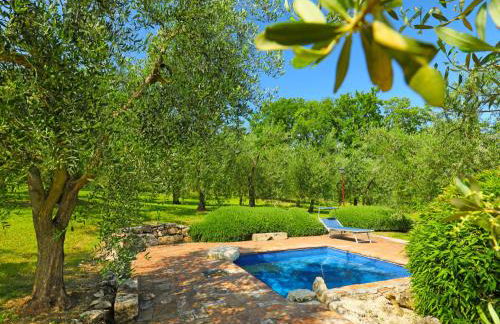 Holiday Home Nest by Interhome - Foto 5