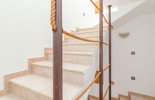 Antonella & Napoletano - Foto 10