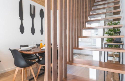 Atlantic Lookout by Atlantic Holiday - Foto 6