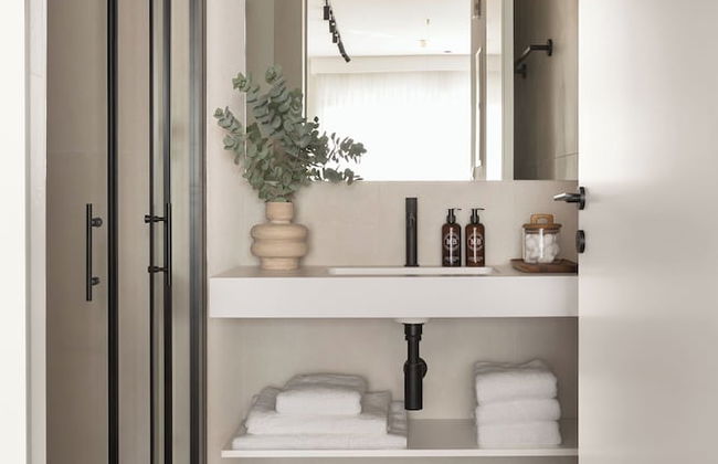 White City Limassol - Foto 60