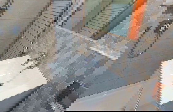 City Suites - Foto 69